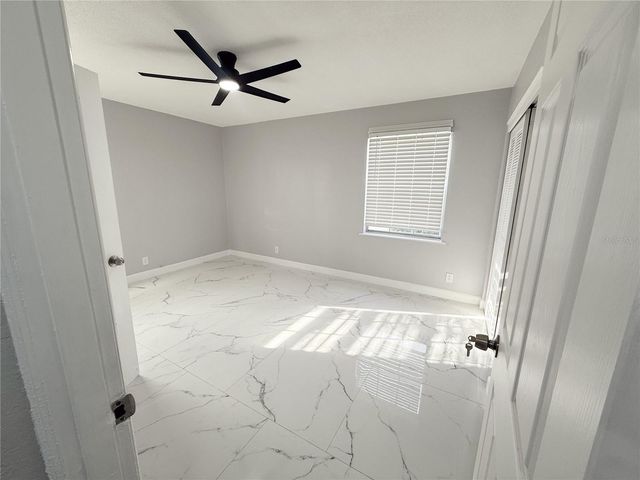 4507 9TH STREET W A1, Bradenton, FL 34207