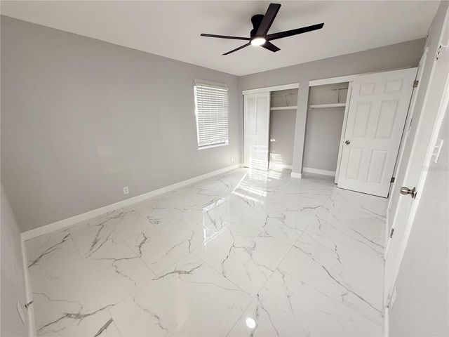 4507 9TH STREET W A1, Bradenton, FL 34207