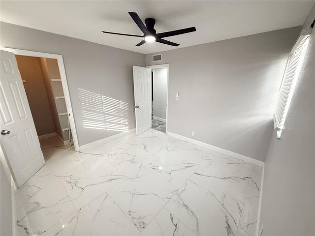 4507 9TH STREET W A1, Bradenton, FL 34207