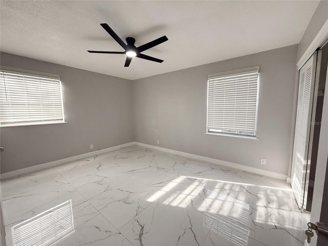 4507 9TH STREET W A1, Bradenton, FL 34207