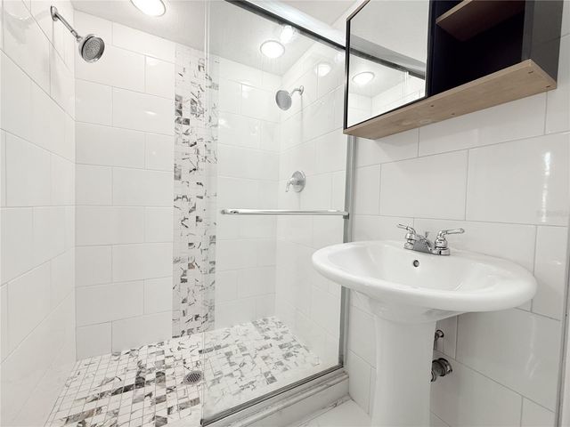 4507 9TH STREET W A1, Bradenton, FL 34207