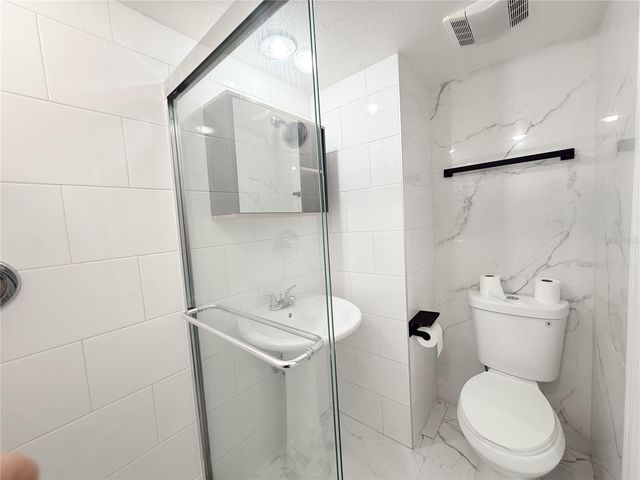 4507 9TH STREET W A1, Bradenton, FL 34207