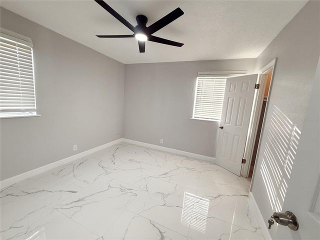 4507 9TH STREET W A1, Bradenton, FL 34207