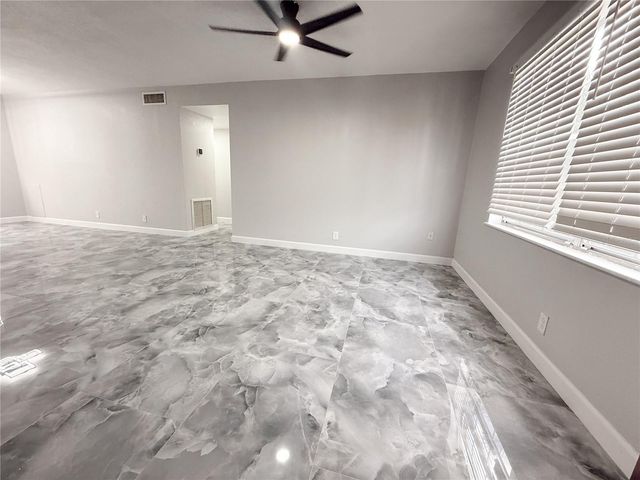 4507 9TH STREET W A1, Bradenton, FL 34207