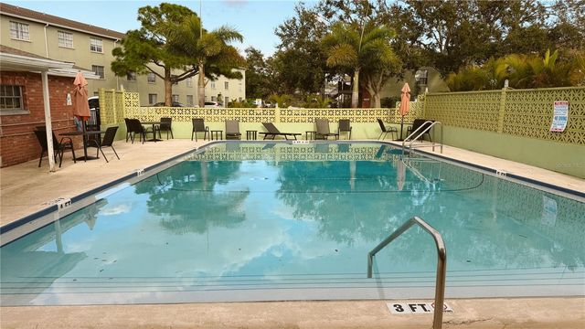 4507 9TH STREET W A1, Bradenton, FL 34207