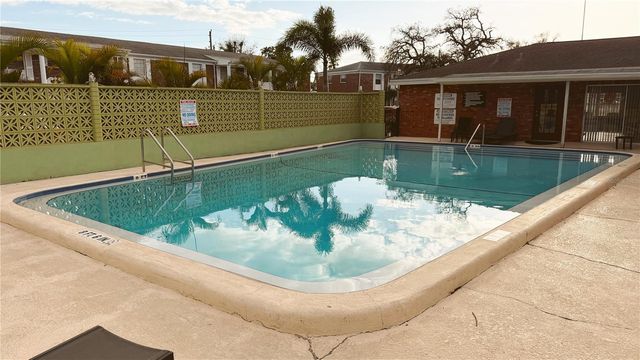 4507 9TH STREET W A1, Bradenton, FL 34207