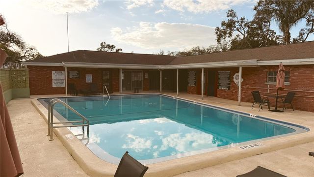 4507 9TH STREET W A1, Bradenton, FL 34207