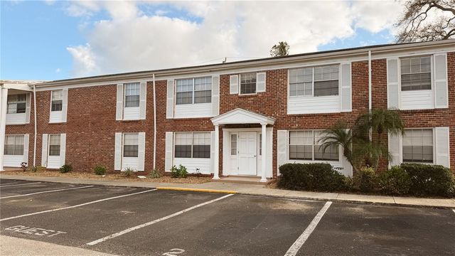 4507 9TH STREET W A1, Bradenton, FL 34207