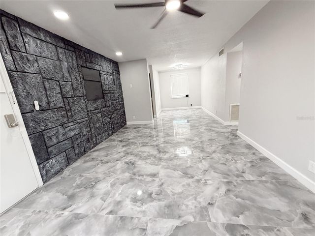 4507 9TH STREET W A1, Bradenton, FL 34207