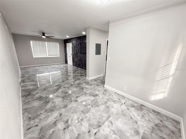 4507 9TH STREET W A1, Bradenton, FL 34207