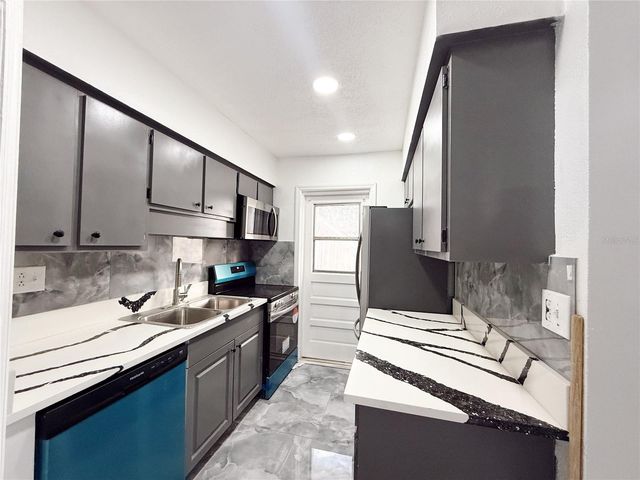 4507 9TH STREET W A1, Bradenton, FL 34207