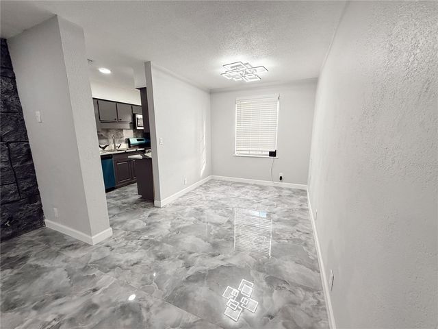 4507 9TH STREET W A1, Bradenton, FL 34207