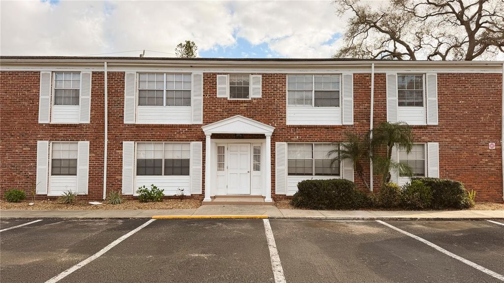 4507 9TH STREET W A1, Bradenton, FL 34207