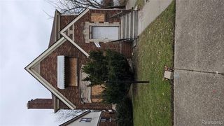 5040 Balfour Road, Detroit, MI 48224