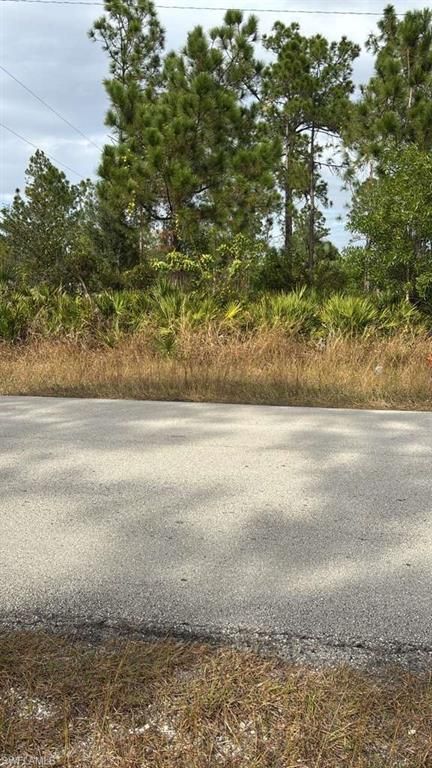 4105 E 2nd ST, LEHIGH ACRES, FL 33936 — photo 2