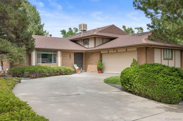 1055 E 16th Avenue, Broomfield, CO 80020