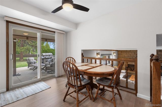 1055 E 16th Avenue, Broomfield, CO 80020