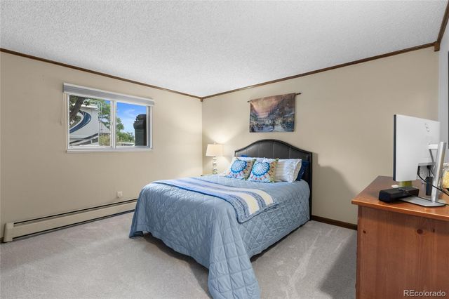 1055 E 16th Avenue, Broomfield, CO 80020