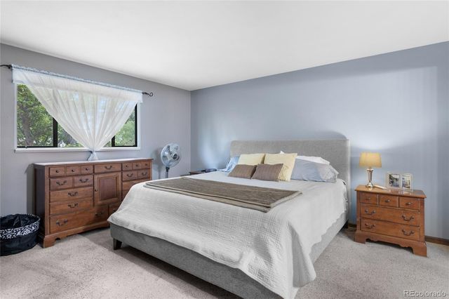 1055 E 16th Avenue, Broomfield, CO 80020