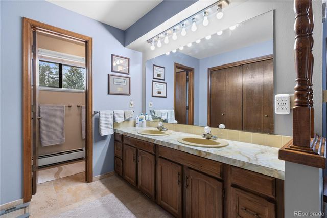 1055 E 16th Avenue, Broomfield, CO 80020