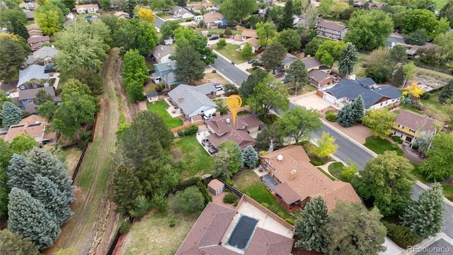 1055 E 16th Avenue, Broomfield, CO 80020