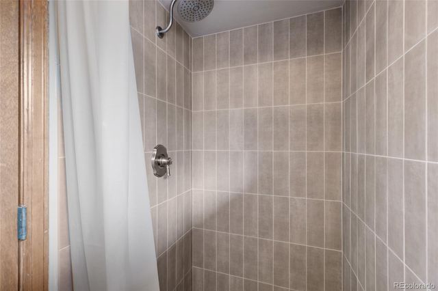 1055 E 16th Avenue, Broomfield, CO 80020