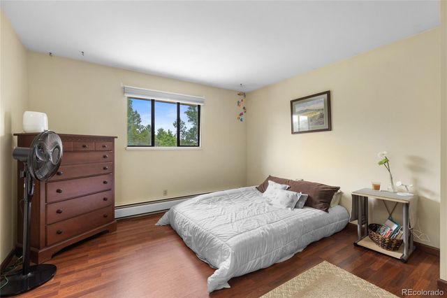 1055 E 16th Avenue, Broomfield, CO 80020