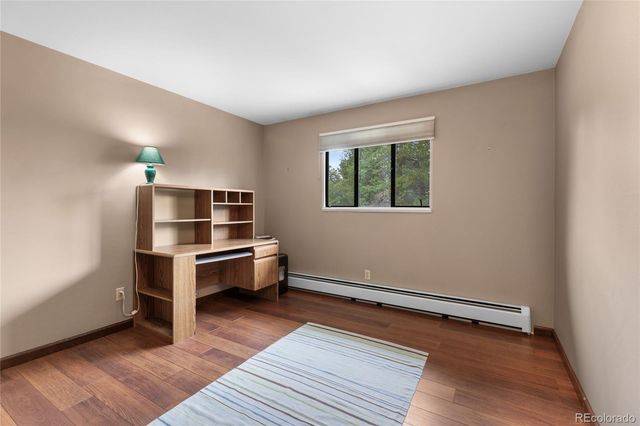 1055 E 16th Avenue, Broomfield, CO 80020