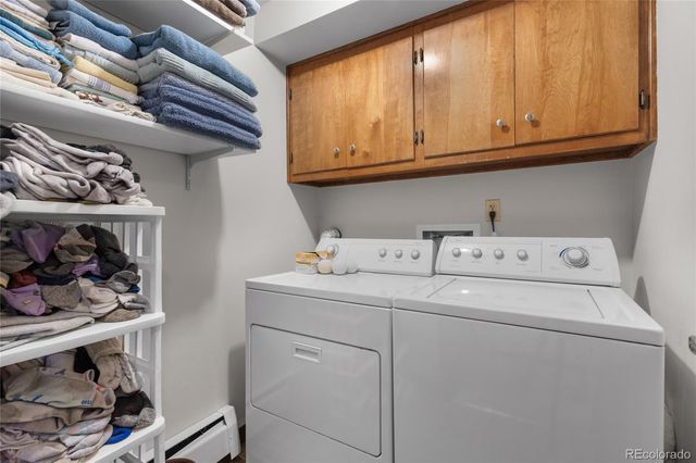 1055 E 16th Avenue, Broomfield, CO 80020