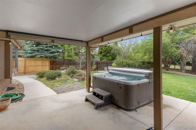 1055 E 16th Avenue, Broomfield, CO 80020