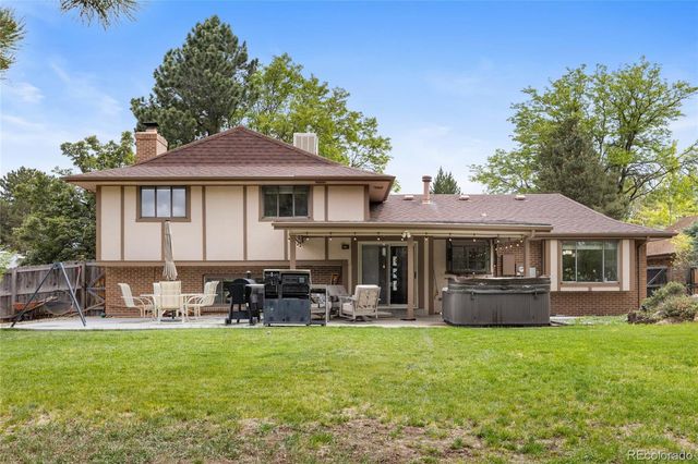 1055 E 16th Avenue, Broomfield, CO 80020