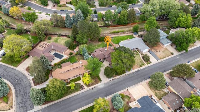 1055 E 16th Avenue, Broomfield, CO 80020