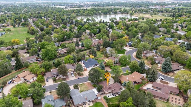 1055 E 16th Avenue, Broomfield, CO 80020