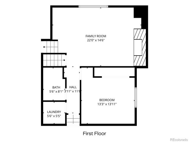 1055 E 16th Avenue, Broomfield, CO 80020