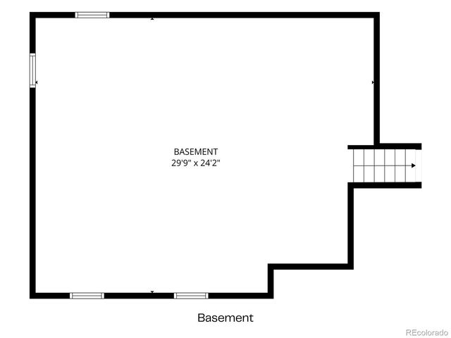 1055 E 16th Avenue, Broomfield, CO 80020