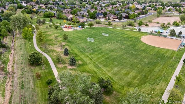 1055 E 16th Avenue, Broomfield, CO 80020