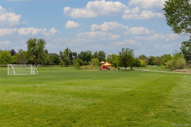 1055 E 16th Avenue, Broomfield, CO 80020