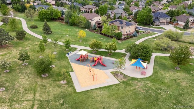 1055 E 16th Avenue, Broomfield, CO 80020