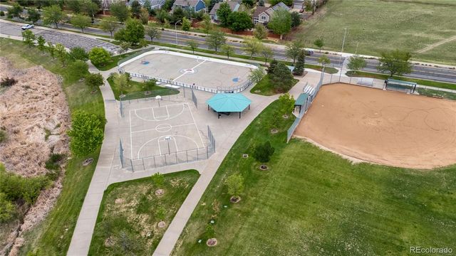 1055 E 16th Avenue, Broomfield, CO 80020