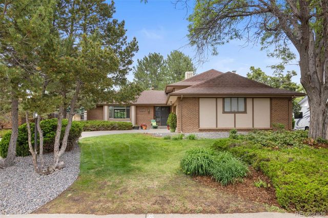 1055 E 16th Avenue, Broomfield, CO 80020