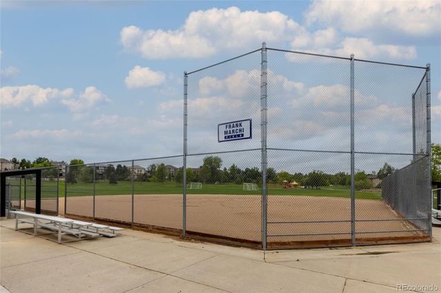 1055 E 16th Avenue, Broomfield, CO 80020