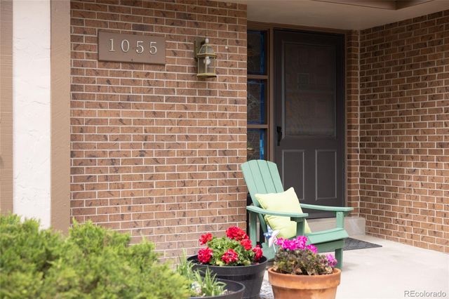 1055 E 16th Avenue, Broomfield, CO 80020