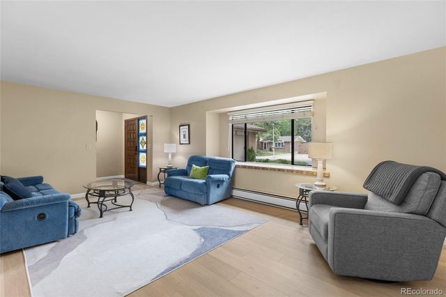 1055 E 16th Avenue, Broomfield, CO 80020