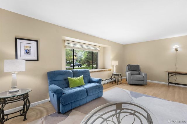 1055 E 16th Avenue, Broomfield, CO 80020