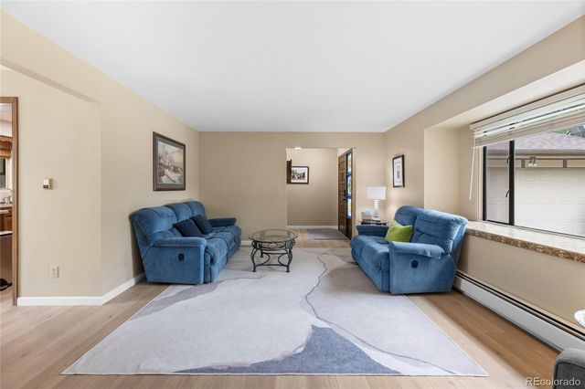 1055 E 16th Avenue, Broomfield, CO 80020