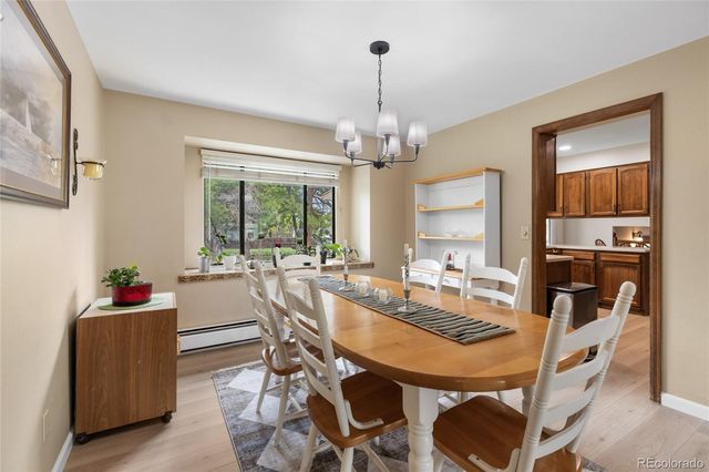 1055 E 16th Avenue, Broomfield, CO 80020