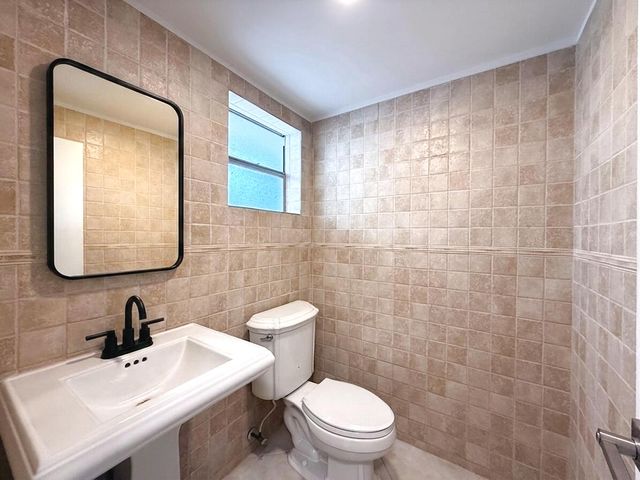 1541 S Ocean Boulevard 219, Pompano Beach, FL 33062