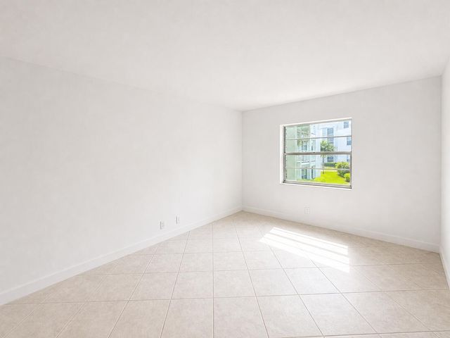 1541 S Ocean Boulevard 219, Pompano Beach, FL 33062