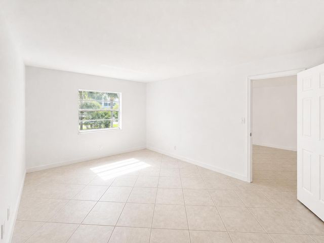 1541 S Ocean Boulevard 219, Pompano Beach, FL 33062