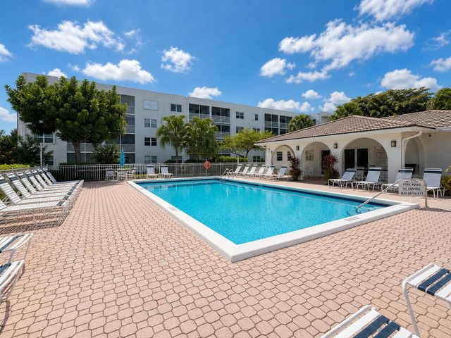 1541 S Ocean Boulevard 219, Pompano Beach, FL 33062